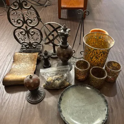 Sale Photo Thumbnail #53