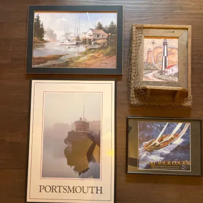 Sale Photo Thumbnail #134