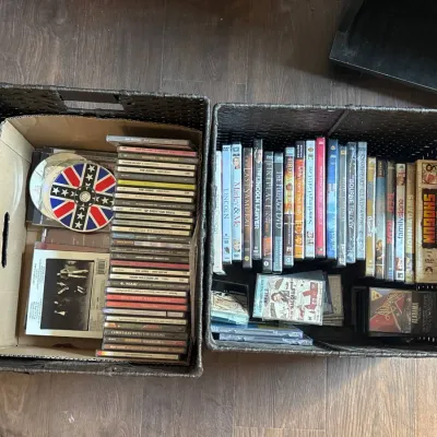 Sale Photo Thumbnail #166