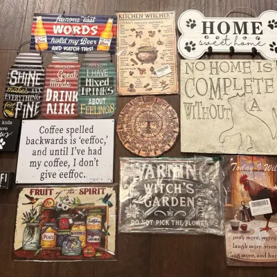 Sale Photo Thumbnail #56