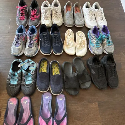 Sale Photo Thumbnail #21