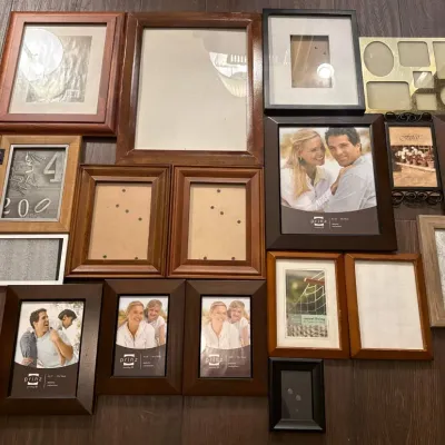 Sale Photo Thumbnail #54