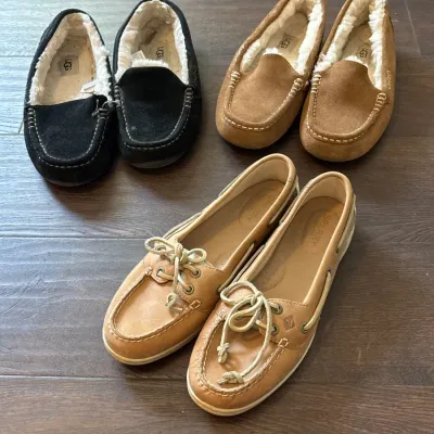 Sale Photo Thumbnail #20