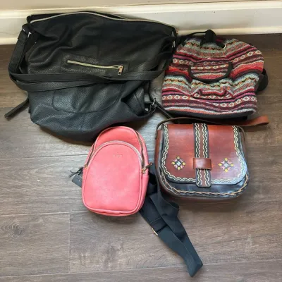 Sale Photo Thumbnail #40