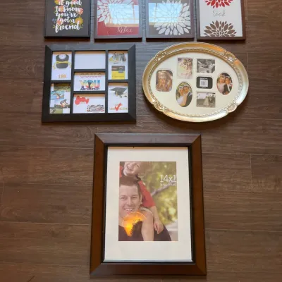 Sale Photo Thumbnail #71