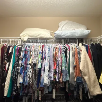 Sale Photo Thumbnail #12