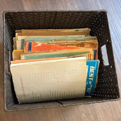 Sale Photo Thumbnail #163