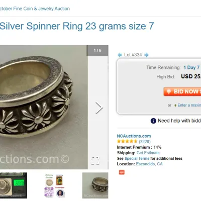 Sale Photo Thumbnail #51