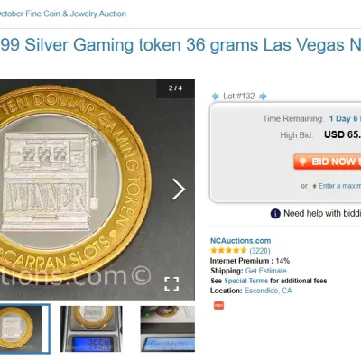 Sale Photo Thumbnail #37