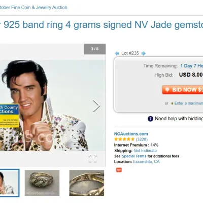 Sale Photo Thumbnail #67