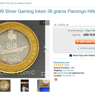 Sale Photo Thumbnail #30