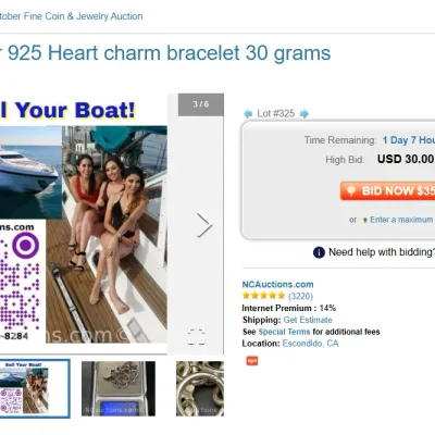 Sale Photo Thumbnail #44