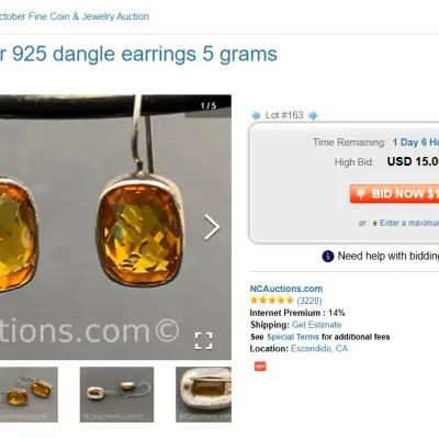 Sale Photo Thumbnail #54