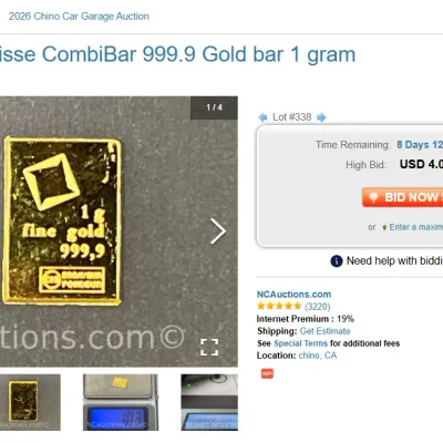 Sale Photo Thumbnail #18