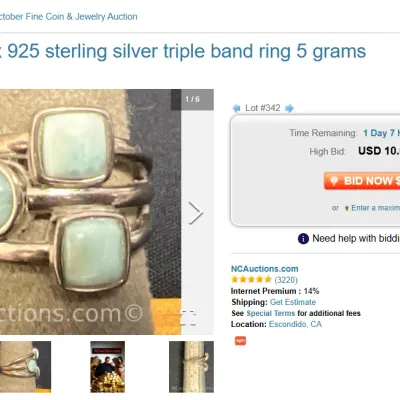 Sale Photo Thumbnail #60