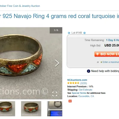 Sale Photo Thumbnail #47