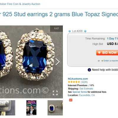 Sale Photo Thumbnail #64