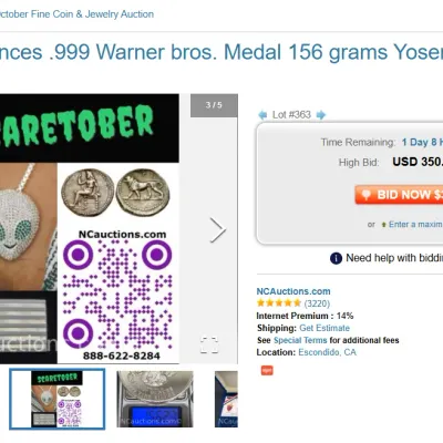 Sale Photo Thumbnail #27