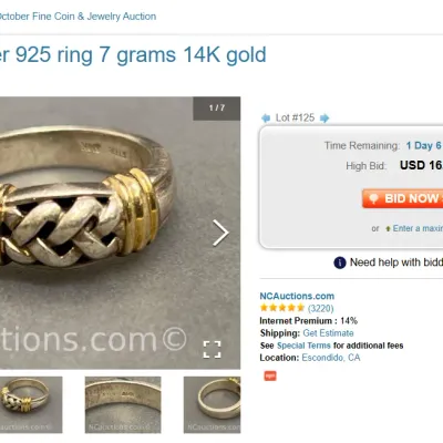 Sale Photo Thumbnail #53