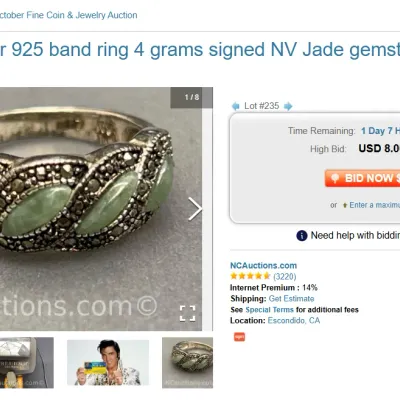 Sale Photo Thumbnail #66