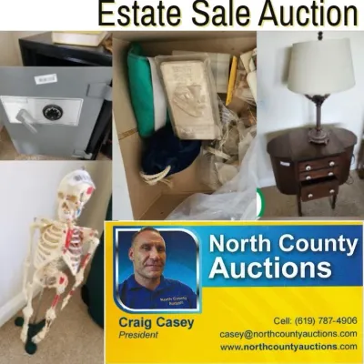 Sale Photo Thumbnail #2