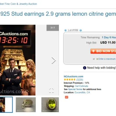 Sale Photo Thumbnail #59