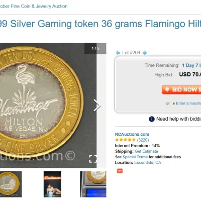 Sale Photo Thumbnail #31
