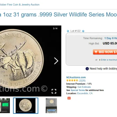 Sale Photo Thumbnail #35