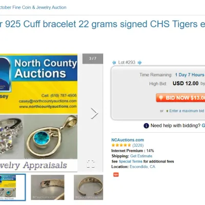 Sale Photo Thumbnail #57