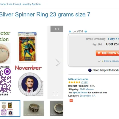 Sale Photo Thumbnail #52