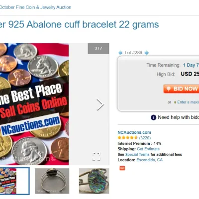 Sale Photo Thumbnail #50