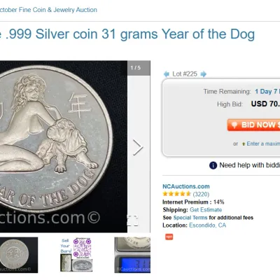 Sale Photo Thumbnail #33