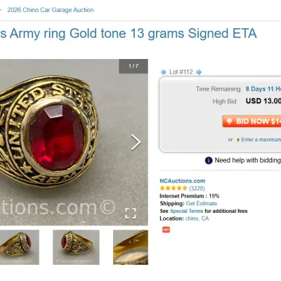 Sale Photo Thumbnail #17