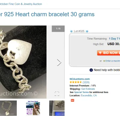 Sale Photo Thumbnail #43