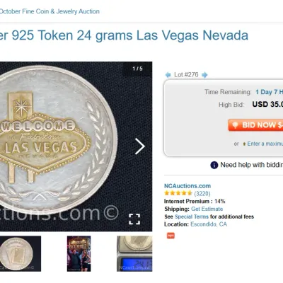 Sale Photo Thumbnail #42