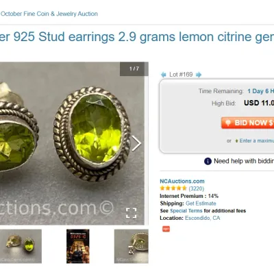 Sale Photo Thumbnail #58