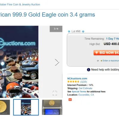 Sale Photo Thumbnail #21