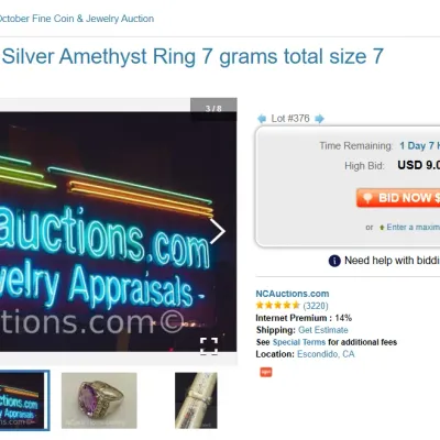 Sale Photo Thumbnail #62