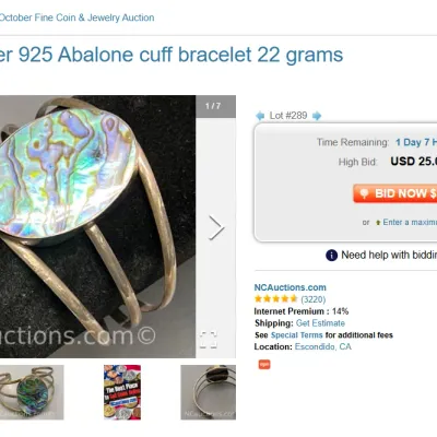 Sale Photo Thumbnail #49