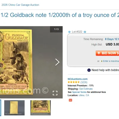 Sale Photo Thumbnail #19