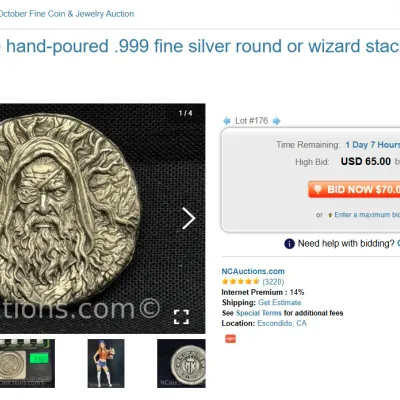 Sale Photo Thumbnail #39