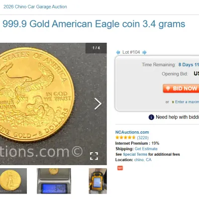 Sale Photo Thumbnail #20