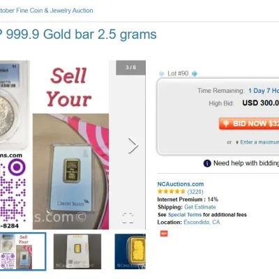 Sale Photo Thumbnail #29