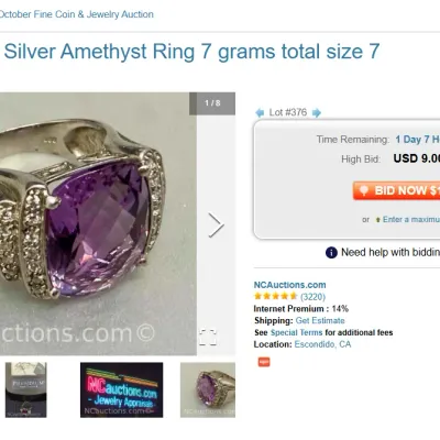 Sale Photo Thumbnail #61