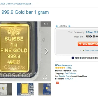 Sale Photo Thumbnail #16