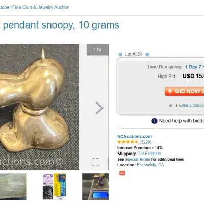 Sale Photo Thumbnail #55