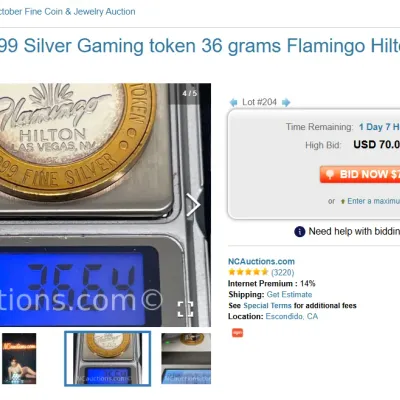Sale Photo Thumbnail #32