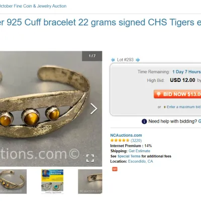 Sale Photo Thumbnail #56