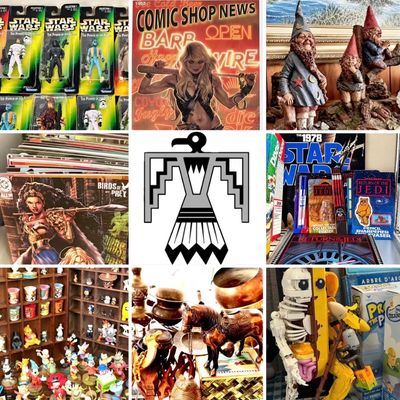 Sale Gallery Photo Thumbnail