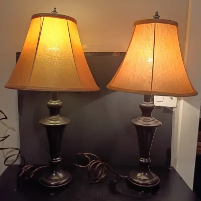 Sale Photo Thumbnail #837